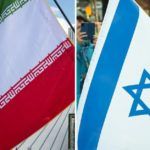 Επίθεση του Ισραήλ στο Ιράν; — Για ανάξια λόγου προσπάθεια κάνει λόγο η Τεχεράνη