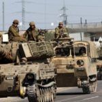 Το Ισραήλ ετοιμάζεται για την προαναγγελθείσα εισβολή στη Ράφα