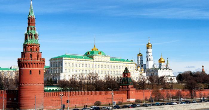 Ρωσία: Η Μόσχα προειδοποιεί τη Δύση με σκληρή απάντηση αν αγγίξει τα περιουσιακά της στοιχεία που έχουν παγώσει