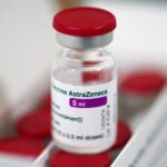 Η AstraZeneca αποσύρει παγκοσμίως το εμβόλιο για τον κορονοϊό
