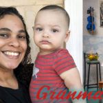Πλευρές της μητρότητας στην Κούβα