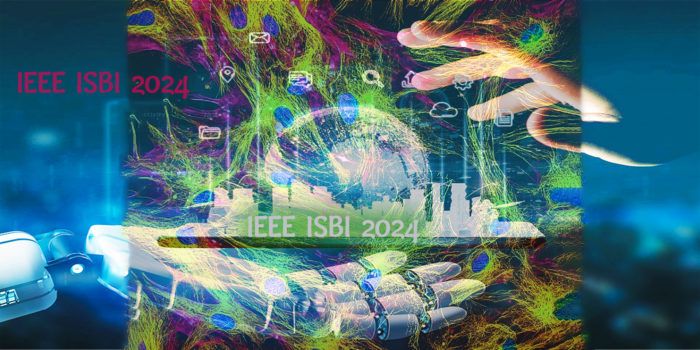Στην Αθήνα το 21ο Διεθνές Συνέδριο Βιοϊατρικής Απεικόνισης _ISBI-2024 των επιχειρηματικών ομίλων