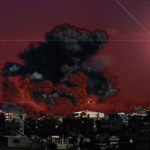ΣΥΝΕΧΙΖΕΤΑΙ Η ΣΦΑΓΗ ΤΟΥ ΠΑΛΑΙΣΤΙΝΙΑΚΟΥ ΛΑΟΥ: Ολονύχτιοι βομβαρδισμοί του Ισραήλ στη Ράφα — Δεκάδες νεκροί (VIDEO-ΦΩΤΟ)
