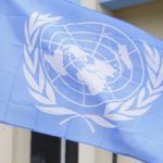 ΟΗΕ: Η Γενική Συνέλευση στηρίζει το αίτημα των Παλαιστίνιων για ένταξή τους, ως πλήρες μέλος, στον Οργανισμό