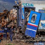Έγκλημα στα Τέμπη: Νέα ερωτήματα από την επικαιροποιημένη έκθεση των πραγματογνωμόνων