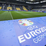 Euro 2024: Τι αλλάζει στο φετινό Ευρωπαϊκό Πρωτάθλημα;
