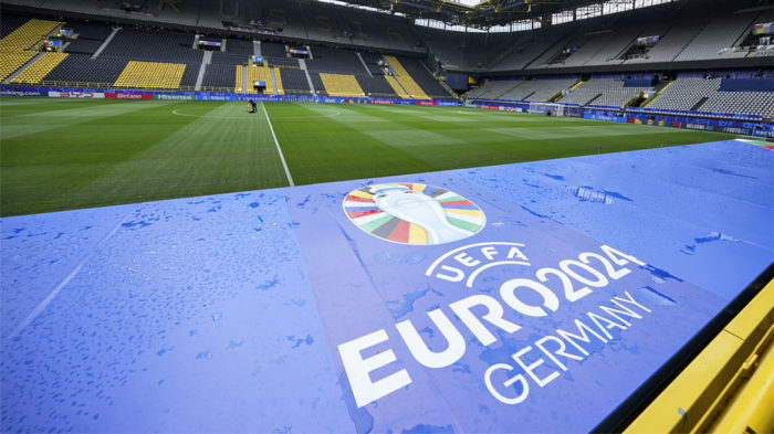 Euro 2024: Τι αλλάζει στο φετινό Ευρωπαϊκό Πρωτάθλημα;
