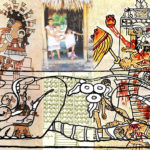 Αρχαίο DNA ανατρέπει όσα γνωρίζαμε για τις ανθρωποθυσίες των Μάγια